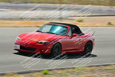 media/Jun-01-2025-VIP Trackdays (Sun) [[b20349723e]]/C Group/Session 2 (Turns 7 and 8)/